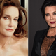 Image for article titled Shade Court: Newspaper Wars, Diana Ross and Caitlyn Jenner's Eclipse